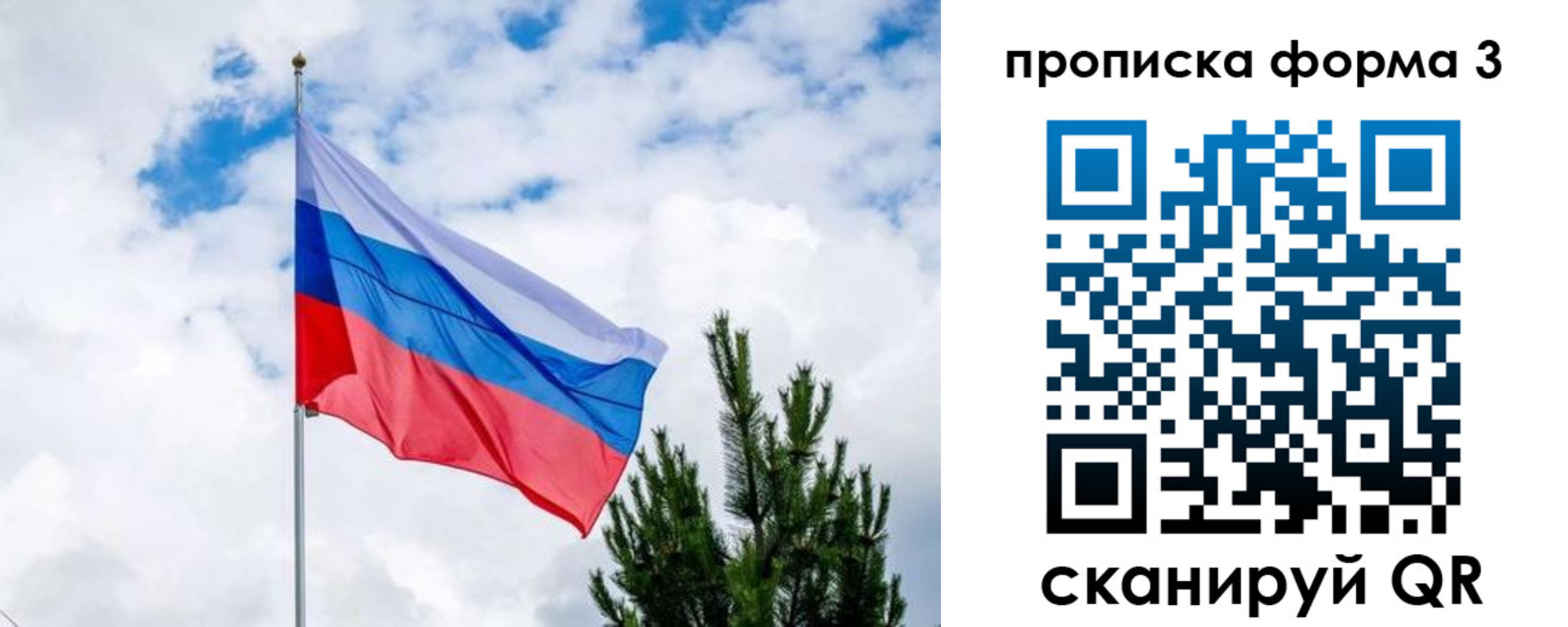прописка для школы в Кузнецке